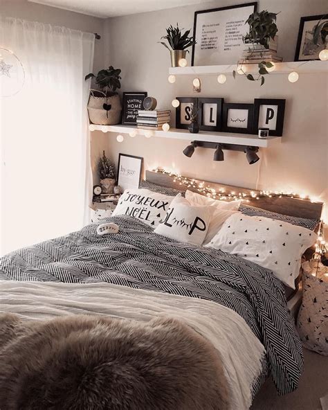 23 Tumblr zimmer ideas 